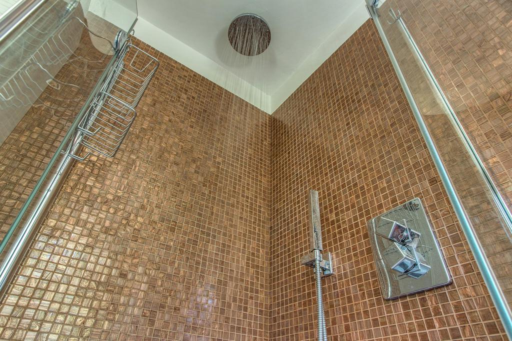 Apartament Ve N I Ce Cera C'a Belle Arti